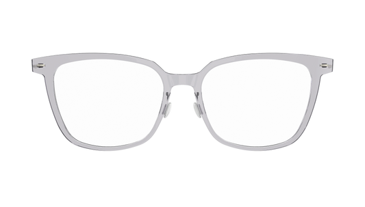 Lindberg n.o.w. Titanium 6625