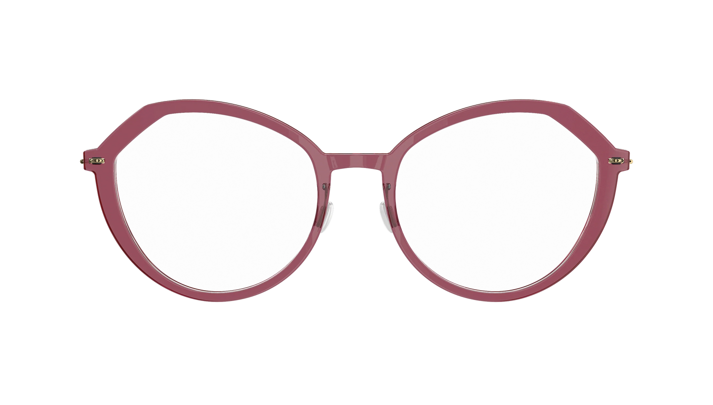 Lindberg n.o.w. Titanium 6626