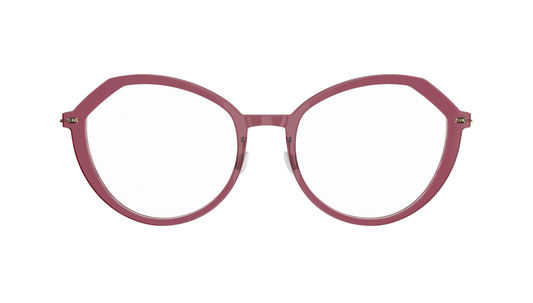 Lindberg n.o.w. Titanium 6626