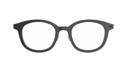 Lindberg n.o.w. Titanium 6628