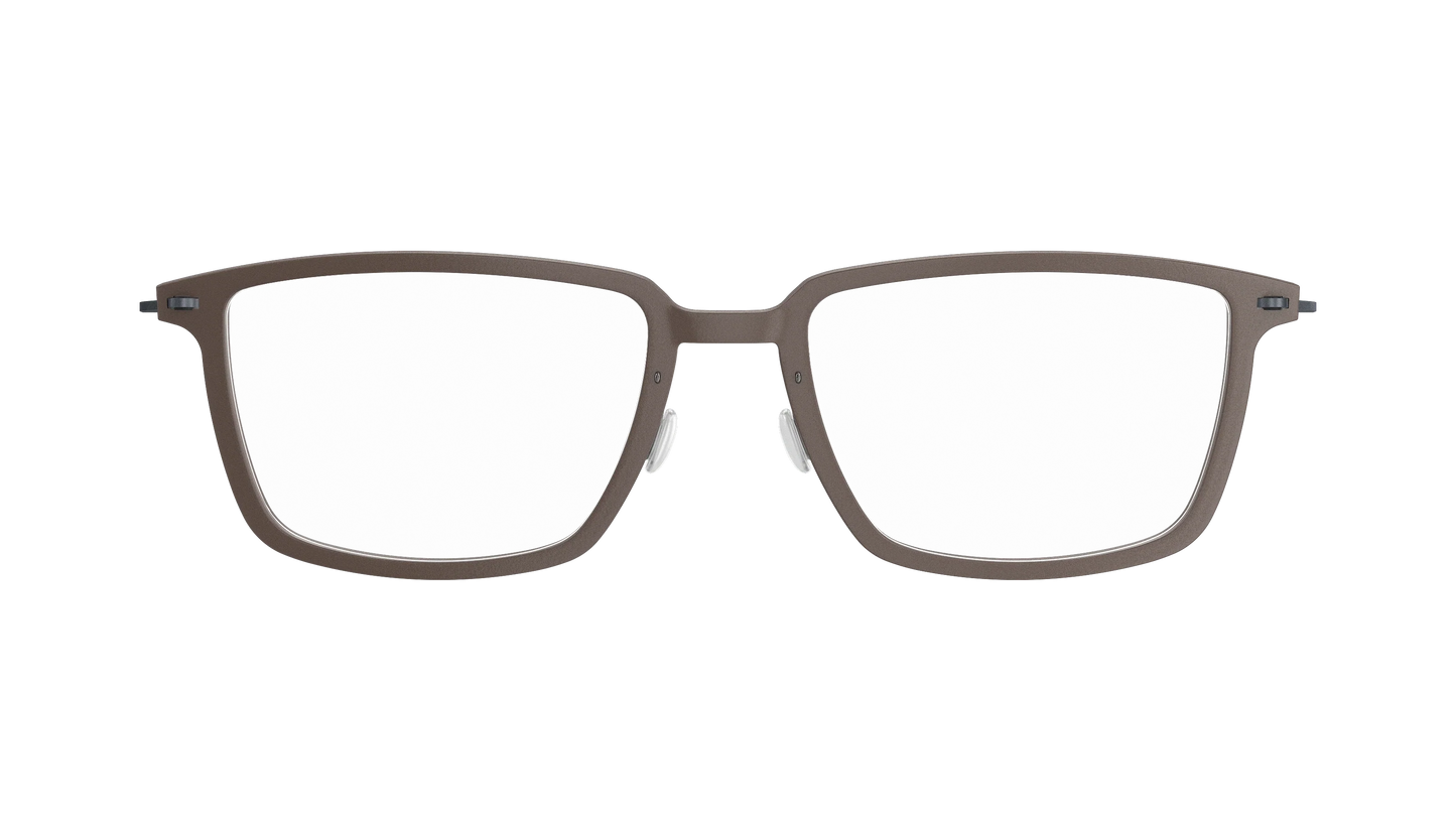 Lindberg n.o.w. Titanium 6630