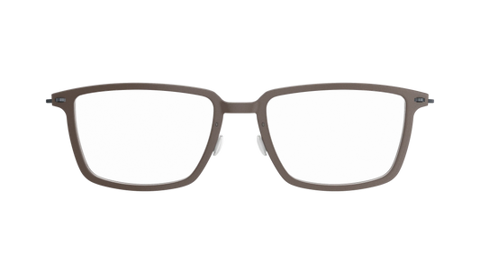 Lindberg n.o.w. Titanium 6630