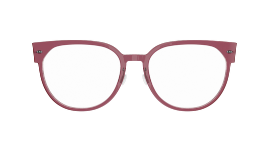 Lindberg n.o.w. Titanium 6634