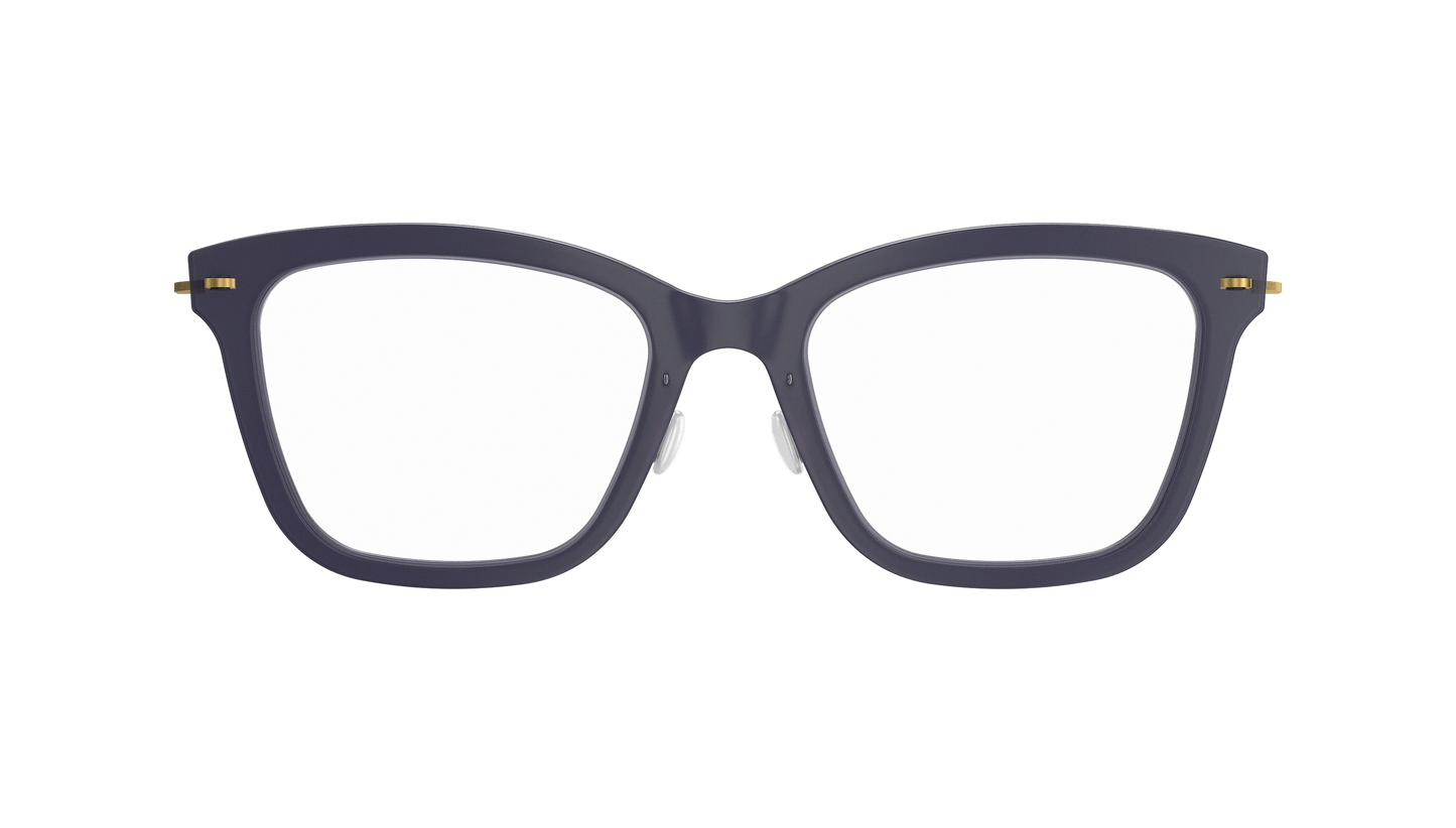 Lindberg n.o.w. Titanium 6635
