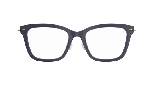 Lindberg n.o.w. Titanium 6635