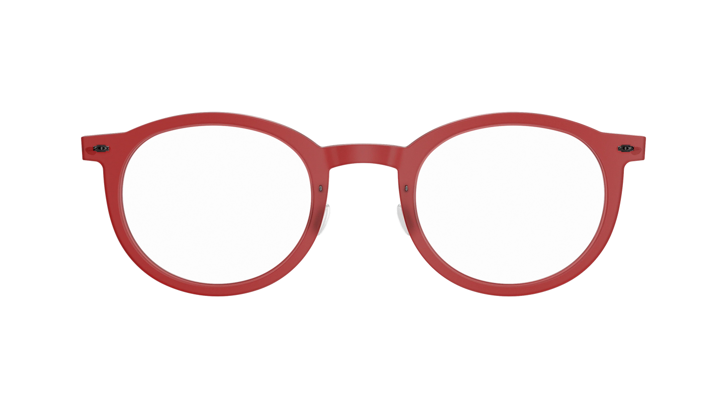 Lindberg n.o.w. Titanium 6636