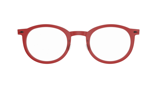 Lindberg n.o.w. Titanium 6636