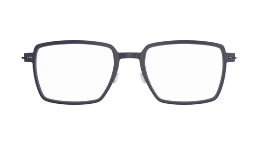Lindberg n.o.w. Titanium 6637