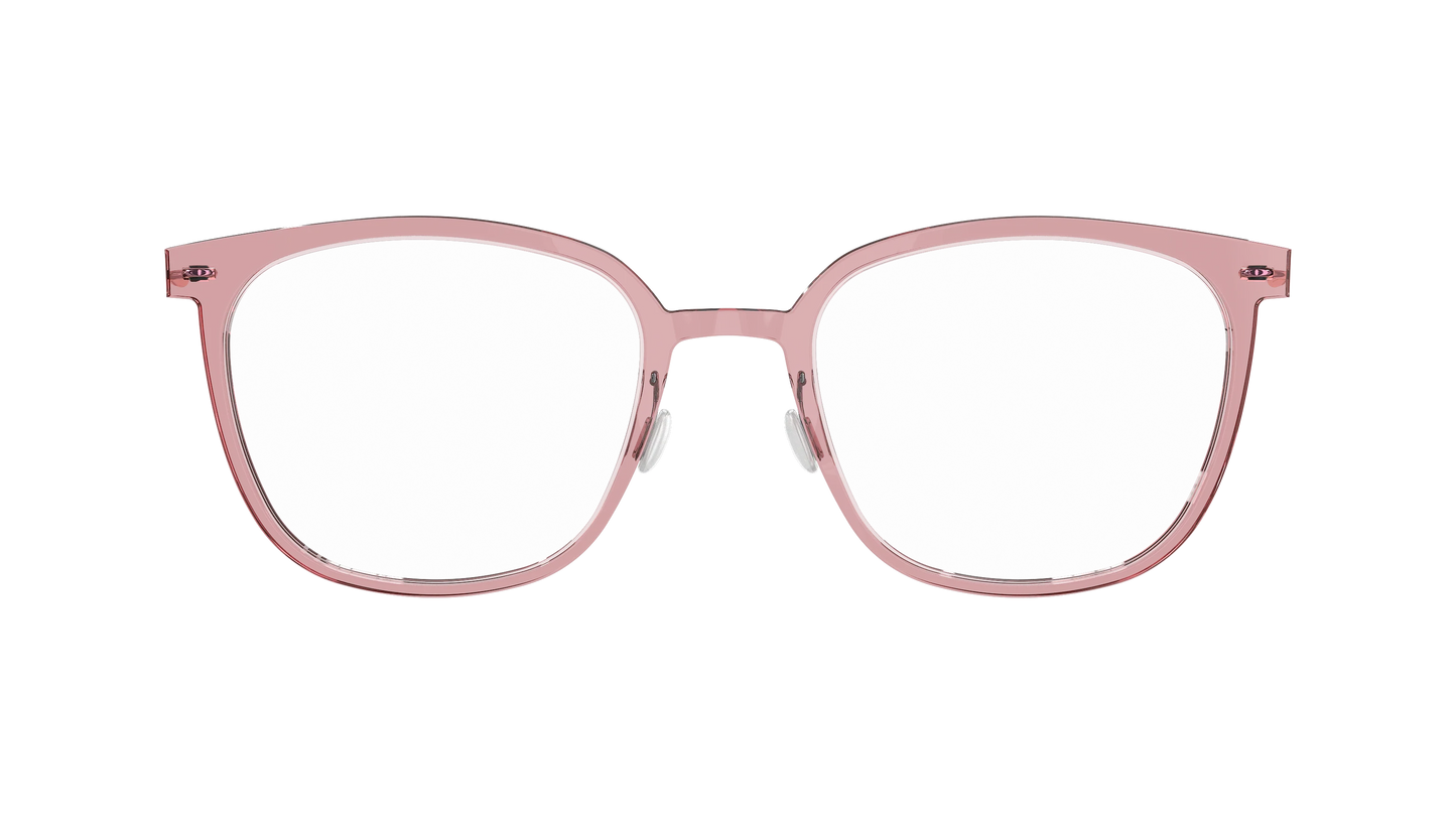 Lindberg n.o.w. Titanium 6638