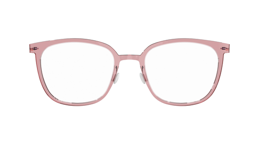 Lindberg n.o.w. Titanium 6638