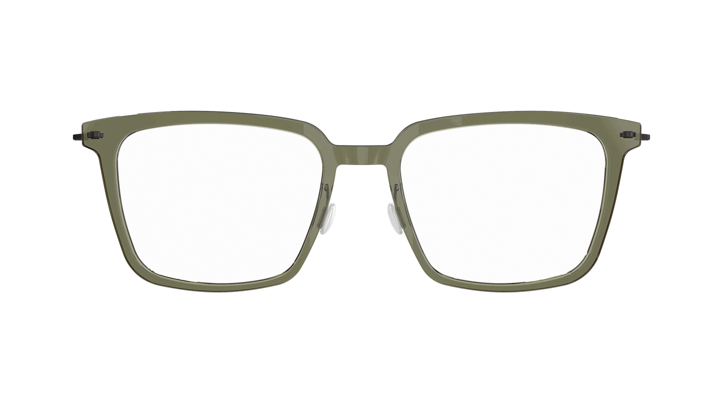 Lindberg n.o.w. Titanium 6639
