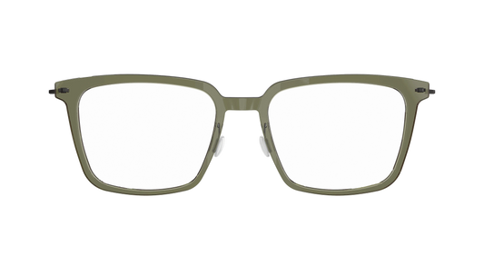 Lindberg n.o.w. Titanium 6639