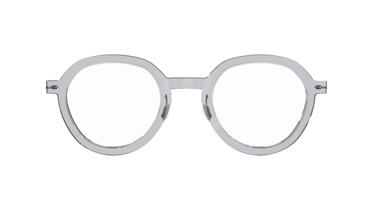 Lindberg n.o.w. Titanium 6640