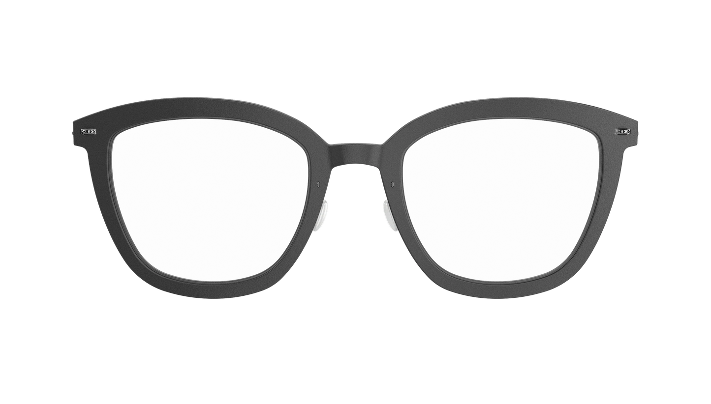 Lindberg n.o.w. Titanium 6641
