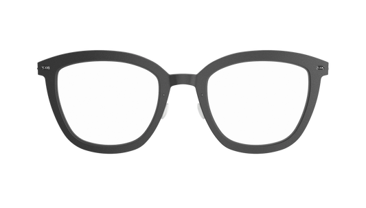 Lindberg n.o.w. Titanium 6641