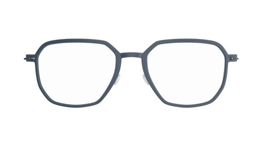 Lindberg n.o.w. Titanium 6642