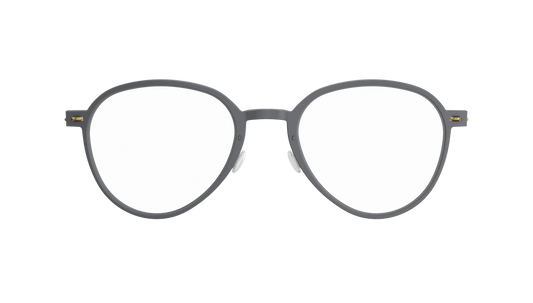 Lindberg n.o.w. Titanium 6643