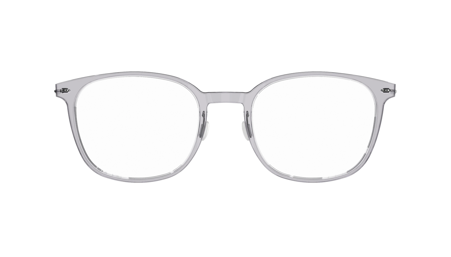 Lindberg n.o.w. Titanium 6644