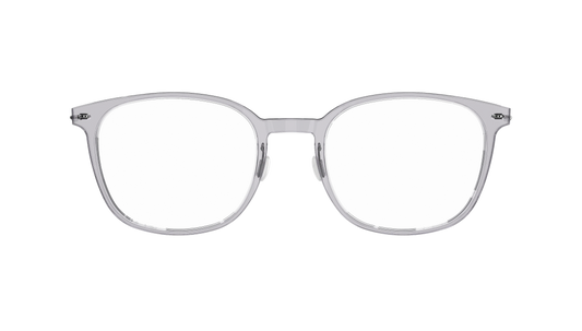 Lindberg n.o.w. Titanium 6644