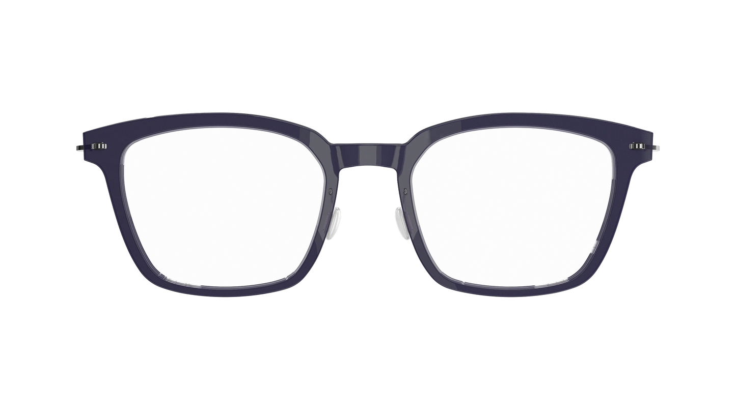Lindberg n.o.w. Titanium 6645