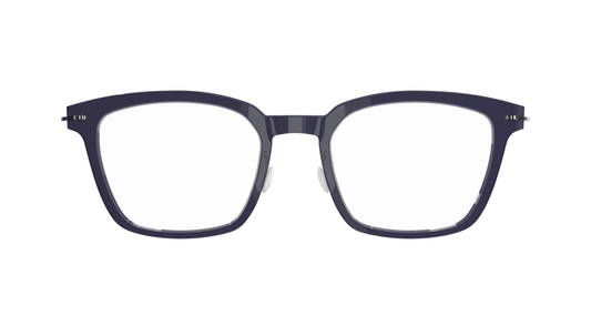 Lindberg n.o.w. Titanium 6645