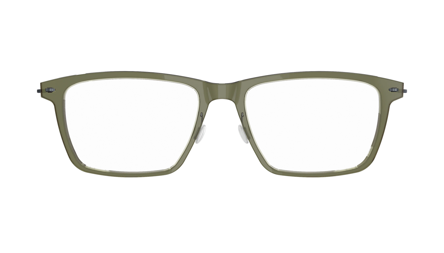 Lindberg n.o.w. Titanium 6646