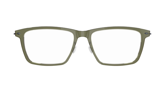 Lindberg n.o.w. Titanium 6646