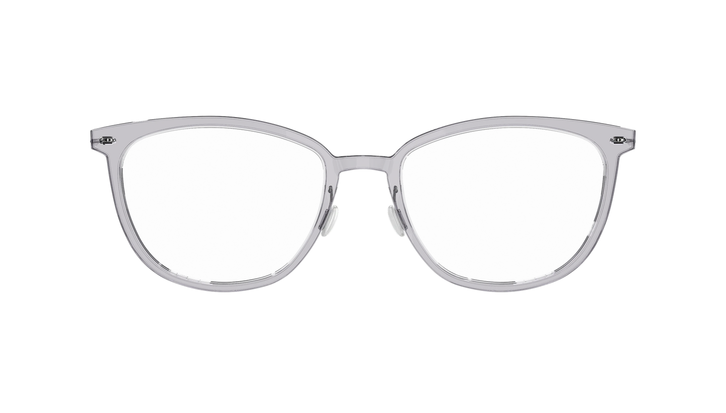 Lindberg n.o.w. Titanium 6647