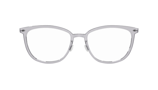 Lindberg n.o.w. Titanium 6647