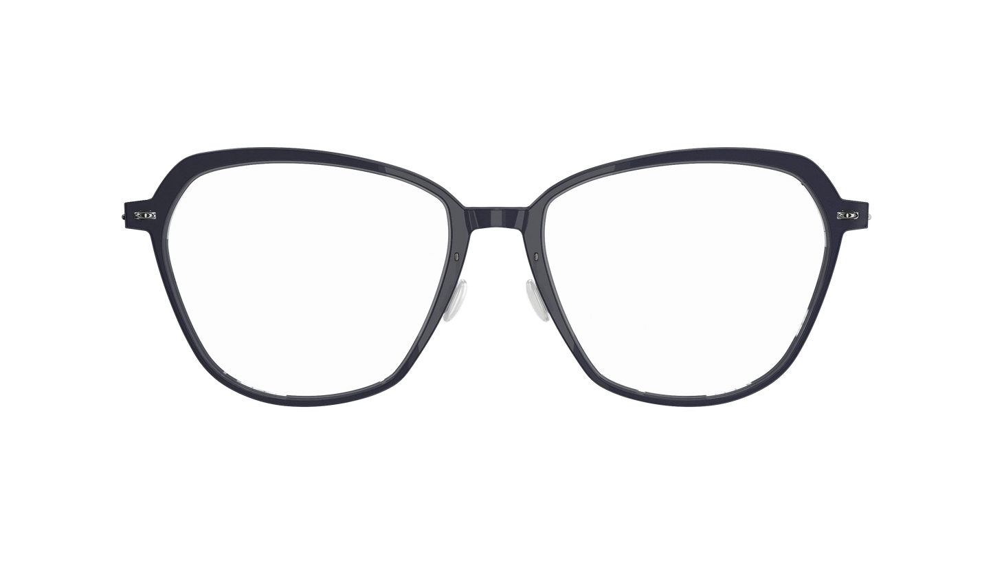 Lindberg n.o.w. Titanium 6648