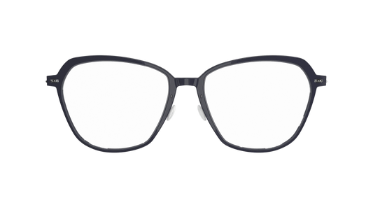 Lindberg n.o.w. Titanium 6648