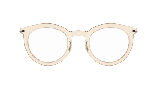 Lindberg n.o.w. Titanium 6649