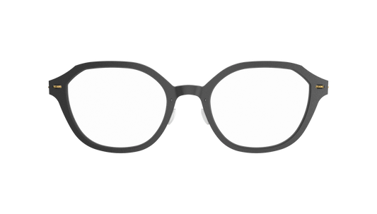 Lindberg n.o.w. Titanium 6650