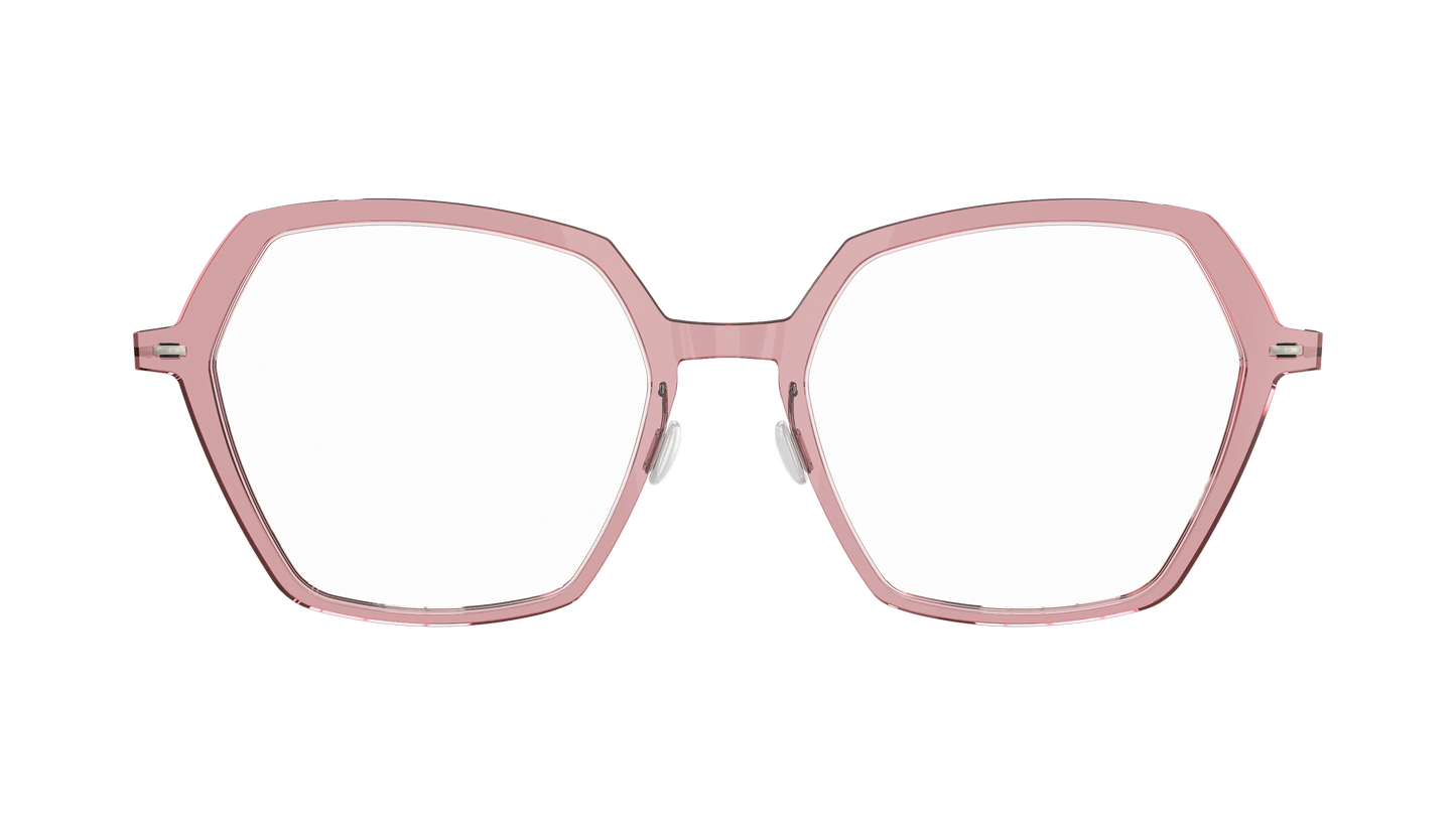 Lindberg n.o.w. Titanium 6651