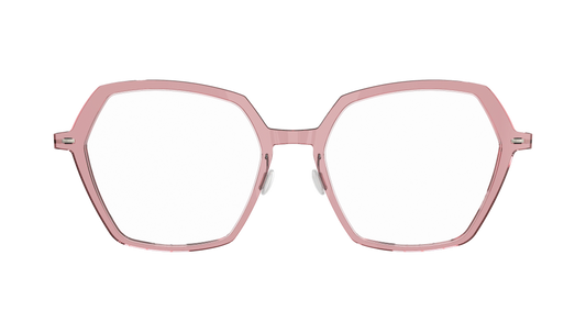 Lindberg n.o.w. Titanium 6651