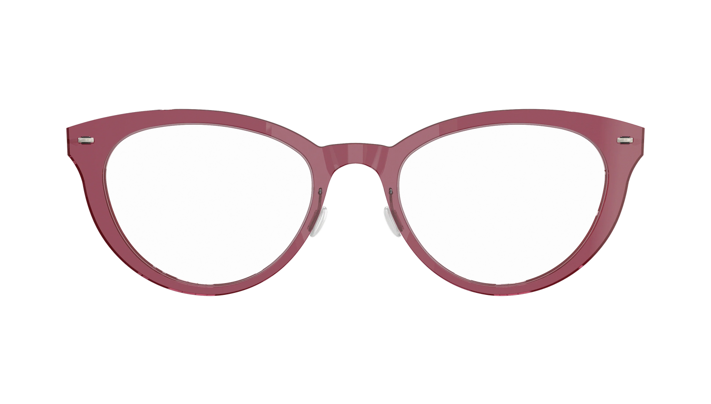 Lindberg n.o.w. Titanium 6652