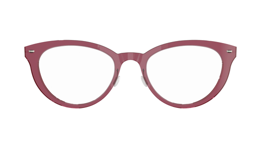 Lindberg n.o.w. Titanium 6652