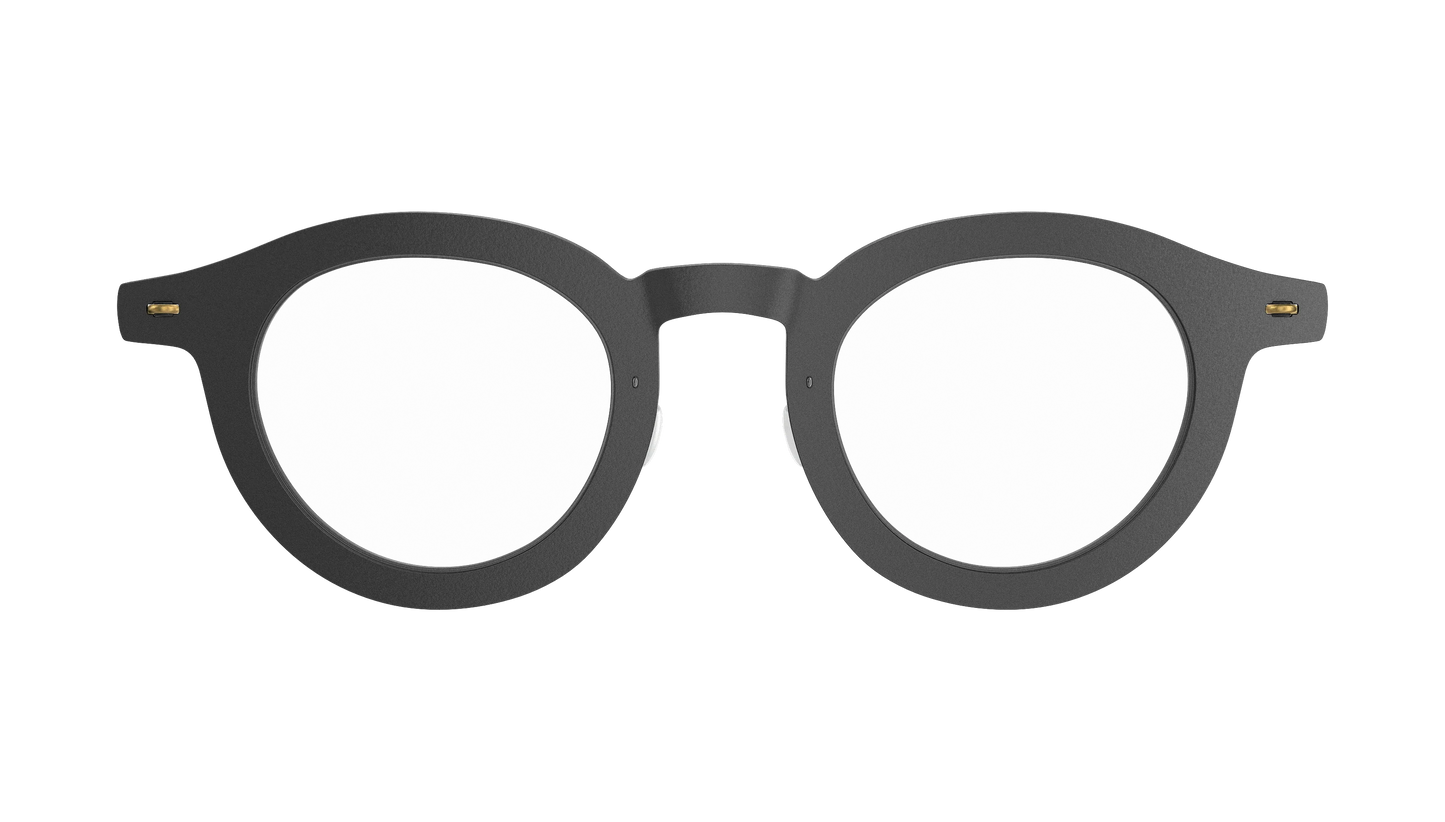 Lindberg n.o.w. Titanium 6653