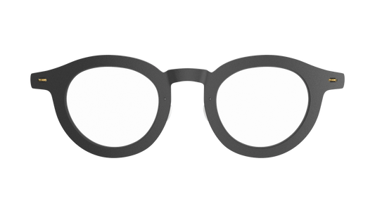 Lindberg n.o.w. Titanium 6653