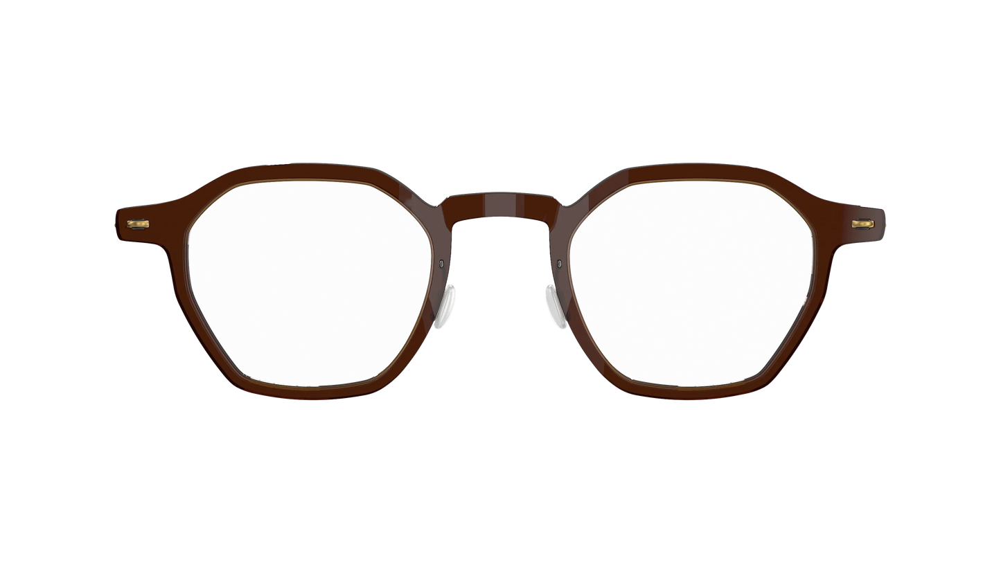 Lindberg n.o.w. Titanium 6654