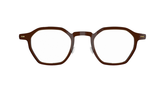 Lindberg n.o.w. Titanium 6654