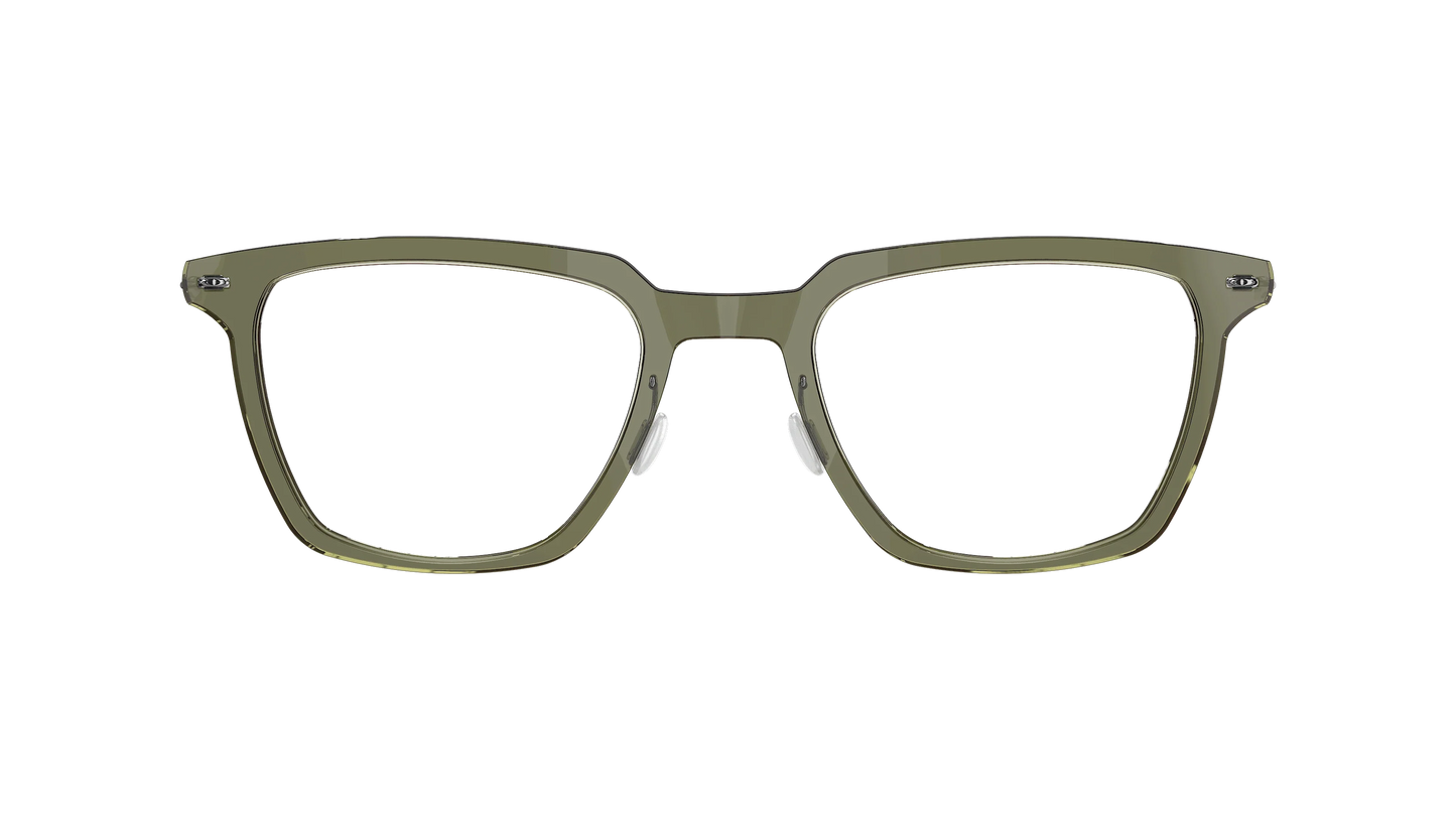 Lindberg n.o.w. Titanium 6660