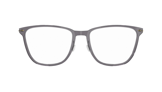 Lindberg n.o.w. Titanium 6661