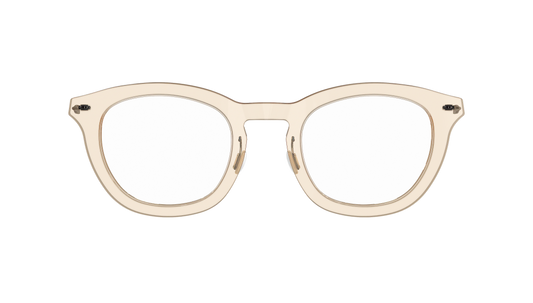 Lindberg n.o.w. Titanium 6662