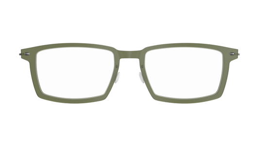 Lindberg n.o.w. Titanium 6663
