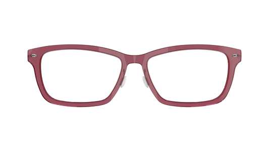 Lindberg n.o.w. Titanium 6664