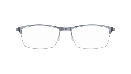 Lindberg Strip Titanium 7406