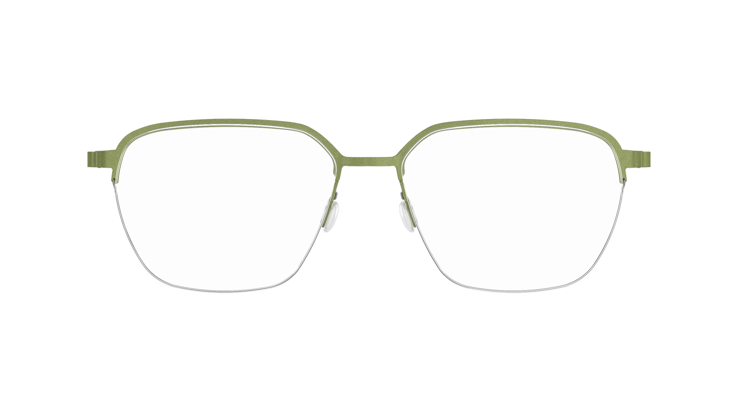 Lindberg Strip Titanium 7423