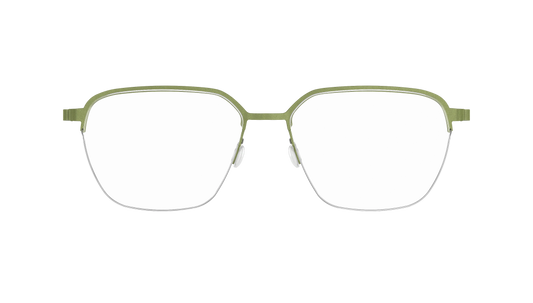 Lindberg Strip Titanium 7423
