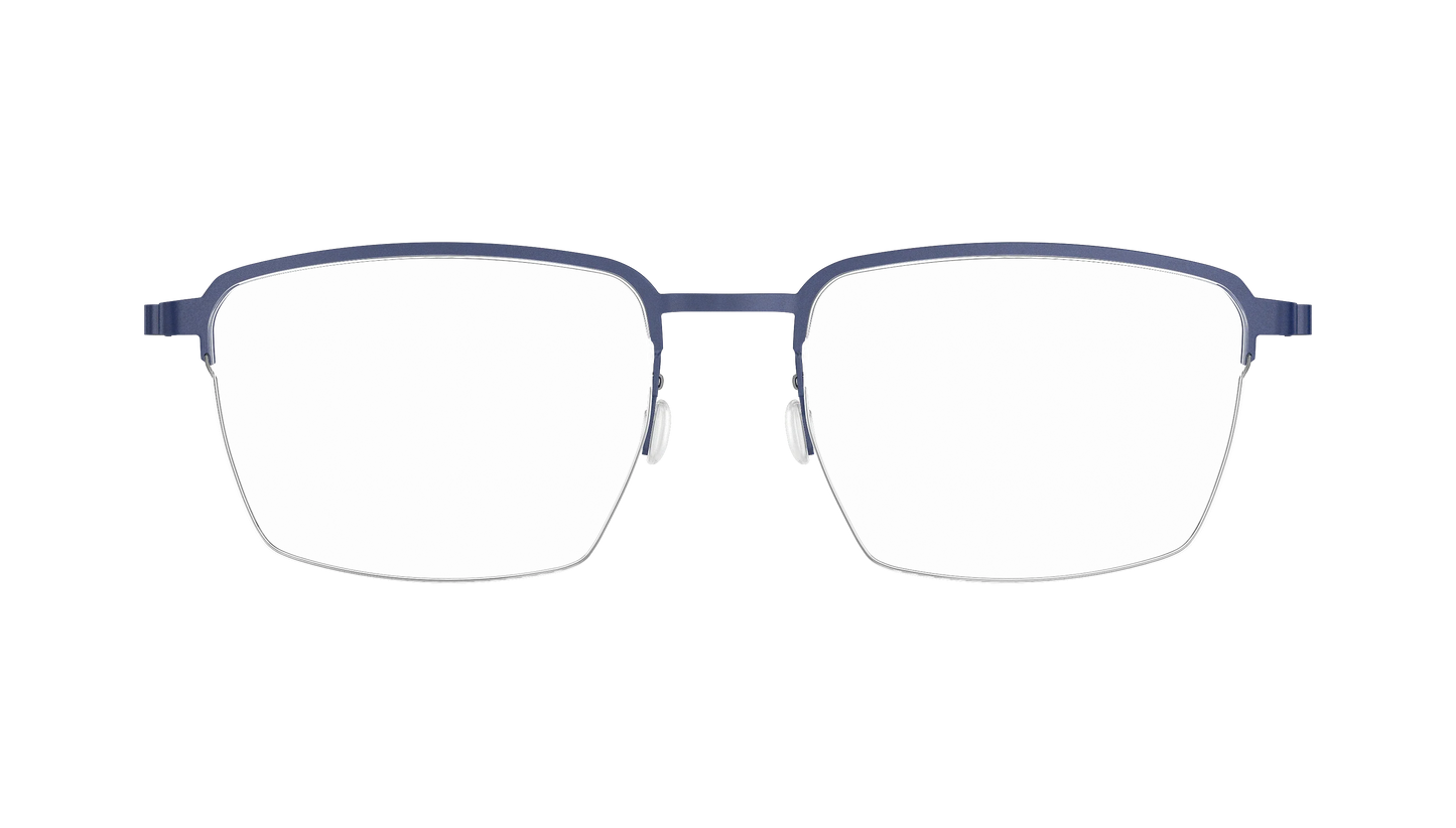 Lindberg Strip Titanium 7426